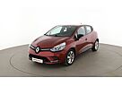 Renault Clio 1.2 TCe Energy Limited