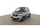 Smart ForTwo 0.9 Turbo