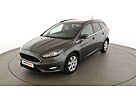 Ford Focus 1.0 EcoBoost Cool&Connect