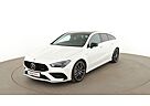 Mercedes-Benz Andere CLA 35 Shooting Brake AMG 4Matic