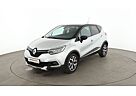 Renault Captur 1.2 TCe Energy Intens