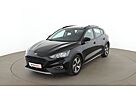 Ford Focus 1.5 EcoBoost Active