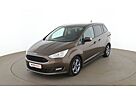 Ford Grand C-Max 1.5 EcoBoost Cool&Connect