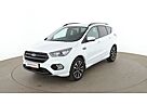 Ford Kuga 1.5 EcoBoost ST-Line Limited Edition