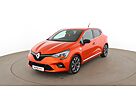 Renault Clio 1.3 TCe Edition One