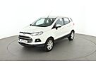 Ford EcoSport 1.5 Ti-VCT Trend