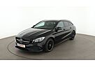Mercedes-Benz Andere CLA 250 Shooting Brake AMG Line