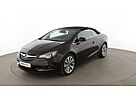 Opel Cascada 1.6 SIDI Turbo Innovation