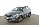 Volvo XC 60 2.0 D4 Kinetic 2WD