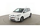 VW Up 1.0 join !