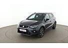 Seat Arona 1.0 TSI FR