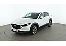Mazda CX-30 1.8 D Selection 2WD