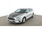 Ford Focus 1.5 EcoBlue TDCi Cool&Connect