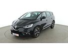 Renault Grand Scenic 1.3 TCe BOSE-Edition