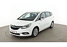 Opel Zafira Tourer 1.6 CDTI DPF Innovation Start/Stop