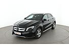 Mercedes-Benz Andere GLA 200 d AMG Line