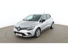 Renault Clio 0.9 Energy Limited