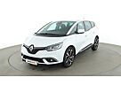 Renault Grand Scenic 1.3 TCe BOSE-Edition