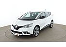 Renault Grand Scenic 1.3 TCe Limited