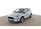 Ford Fiesta 1.0 EcoBoost Active Plus