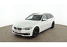 BMW 3er 318i Luxury Line Purity