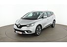 Renault Grand Scenic 1.7 Blue dCi Business