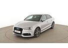 Audi A3 1.4 TFSI Attraction ultra