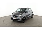 Smart ForFour 0.9 Turbo Perfect