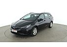 Opel Astra 1.2 Turbo Edition Start/Stop