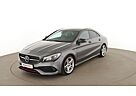 Mercedes-Benz Andere CLA 250 AMG Line