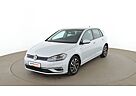VW Golf 1.5 TSI ACT Join BlueMotion