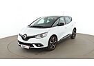 Renault Scenic 1.3 TCe BOSE-Edition