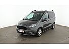 Ford Tourneo 1.0 EcoBoost Trend