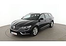 Renault Talisman 1.8 TCe Business Edition