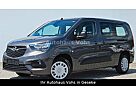 Opel Combo Life 1.2 EditionPlus L2 LHZ,2xST,Link,KEYL