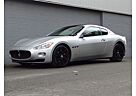 Maserati GranTurismo 4.2 V8 (Japan Import & Sehr Schön)