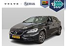Volvo V40 T3 Dynamic Edition | panorama dach | Parkeer