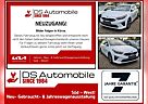Kia Cee'd Sportswagon cee´d Sportswagon 1.6 D DCT 48V SPIRIT|NAV|TECH