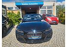 BMW 420 Cabrio i M Sport LED/Virtual/Leder/19"/ACC