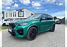 BMW X5 M Competition *FULL* SOFORT MY24
