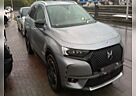 DS Automobiles DS7 Crossback DS7 CB PERFORMANCE LINE 15BHDi 130 EAT8 PANO