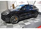 Porsche Cayenne Turbo COUPE-PANO-KERAMIK-CARBON-APPROVED