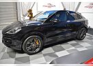 Porsche Cayenne Turbo COUPE-PANO-KERAMIK-CARBON-APPROVED