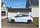 Ford Fiesta 1,0 EcoBoost 74kW S/S ST-Line ST-Line