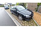 Seat Leon 1.4 TSI Reference Reference