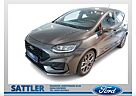 Ford Fiesta 1.0i ST-Line X Aut. Navi LED Kamera LM17'