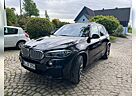 BMW X5 xDrive40d - M Sportpaket, PAN, AHK, HUD
