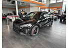 Audi SQ2 s-tronic Komfort Assistents Paket