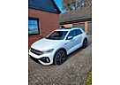VW T-Roc Volkswagen 2.0 R - erst 7000km gelaufen