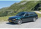 BMW 540i E34 V8 Touring 1994